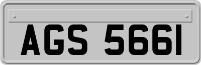 AGS5661