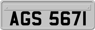 AGS5671
