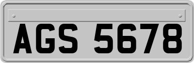 AGS5678
