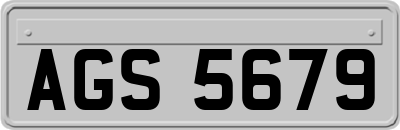 AGS5679