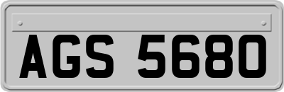 AGS5680