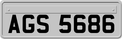 AGS5686