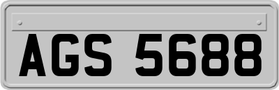 AGS5688
