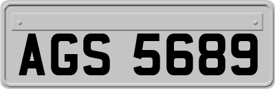 AGS5689