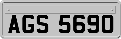 AGS5690