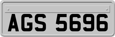 AGS5696