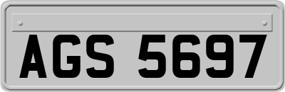 AGS5697