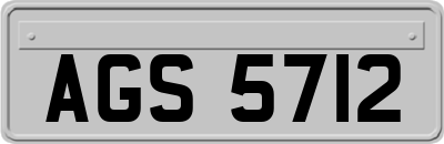 AGS5712