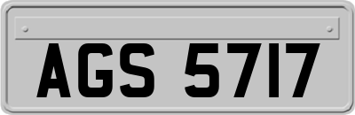 AGS5717