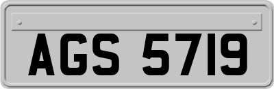 AGS5719