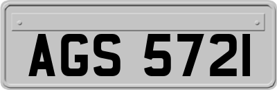 AGS5721
