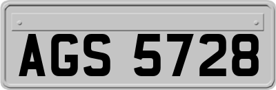 AGS5728
