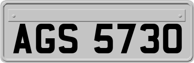 AGS5730