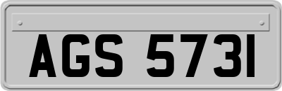 AGS5731