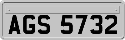 AGS5732