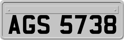 AGS5738