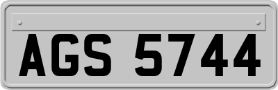 AGS5744