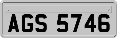 AGS5746