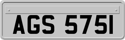 AGS5751
