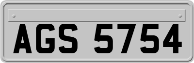 AGS5754