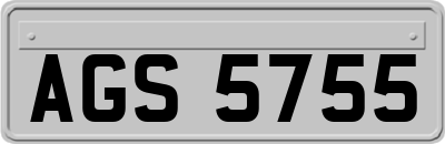 AGS5755