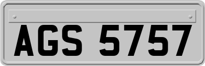 AGS5757