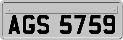 AGS5759