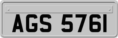 AGS5761