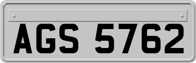 AGS5762