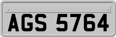 AGS5764