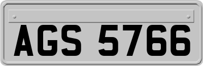 AGS5766