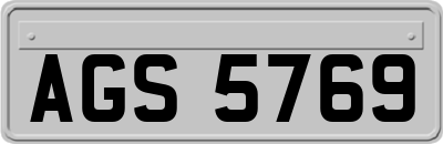 AGS5769