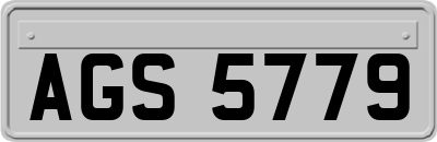 AGS5779