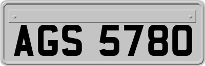 AGS5780