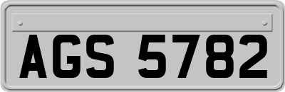 AGS5782