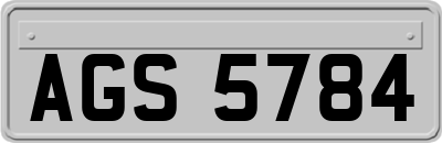 AGS5784