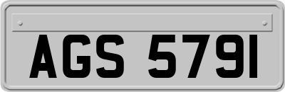 AGS5791