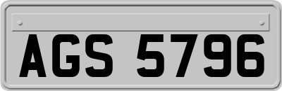AGS5796