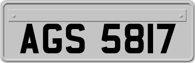 AGS5817