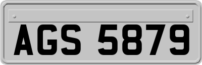 AGS5879