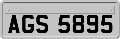 AGS5895