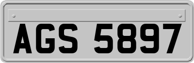 AGS5897