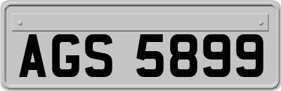 AGS5899