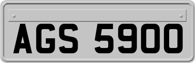 AGS5900