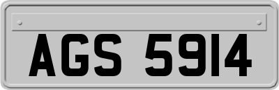 AGS5914