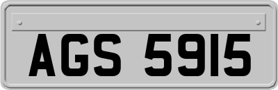 AGS5915