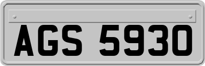 AGS5930