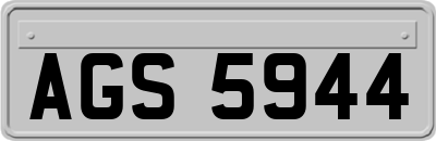 AGS5944