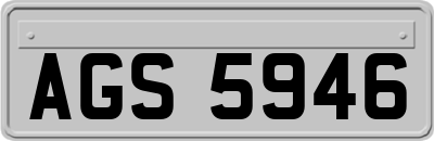 AGS5946