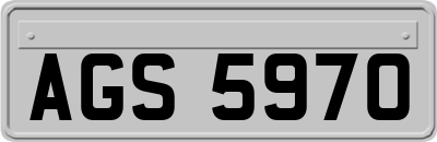 AGS5970